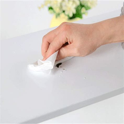 Buy Floating Shelves Floating Shelf Wall-Mounted TV Cabinet Shelf TV ...