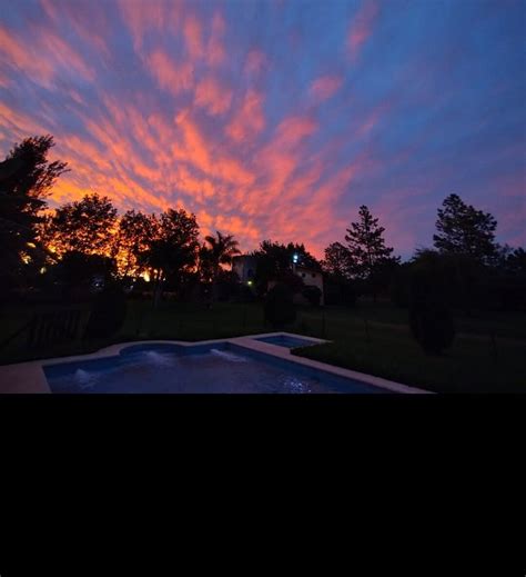 CABAÑA LA JOAQUINA (Colon, Entre Rios) - Hotel Reviews & Photos ...