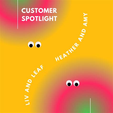 Image result for Look Our Way Promo Code