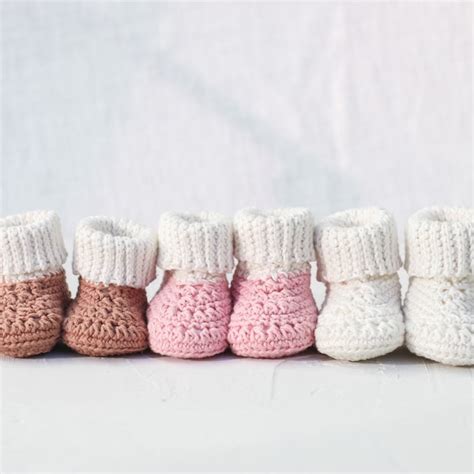 Buy Ugg Boots Online In India - Etsy India