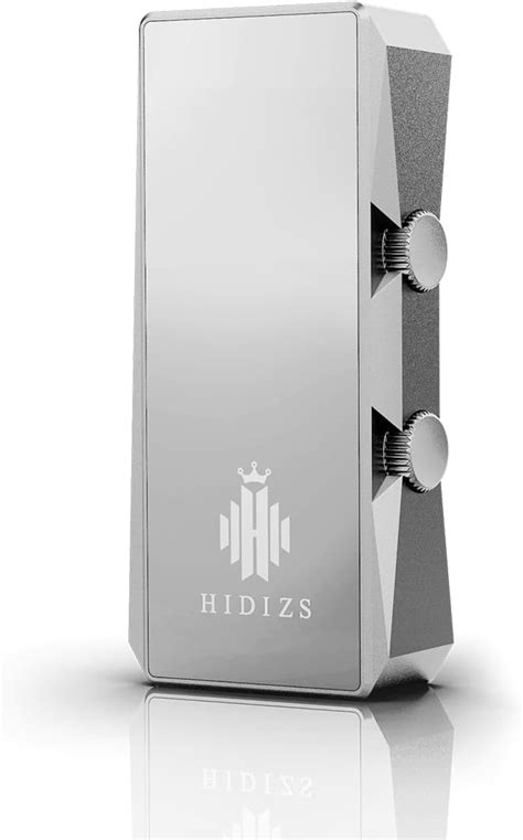 Generic S9 Pro Plus Martha USB C DAC Dongle, Portable DAC India | Ubuy