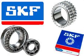 24048 CCK30/C3W33 -SKF FAG NSK NTN HIWIN SUPPLIER, Chennai