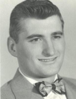 Willis "Willie" Arthur Stittsworth Obituary - 2023 - Olson-Schwartz ...