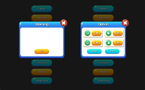 Image result for Unity Creating a Mobile Game