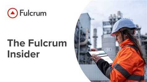 Image result for Fulcrum Application Edits Tutorial