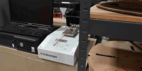 Image result for Pull Testing