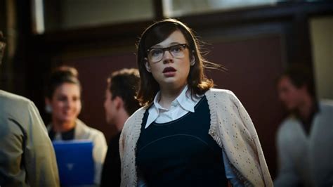 Predestination Archives - ComicBook.com