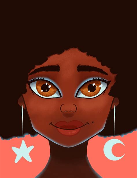 Image result for How Draw On Procreate Flo