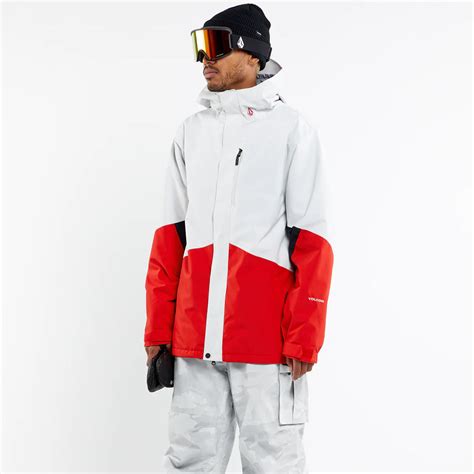 Image result for ValCom Jacket