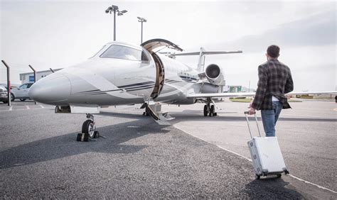 TIPS & TRICKS: Massive Amex UK retention offer! – The Luxury Traveller