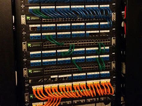 Net Problem 的图像结果