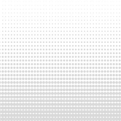 Dot Gradient CSP 的图像结果