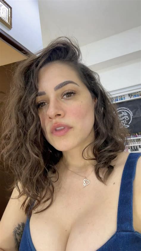 Dulce Garcia | Y ya !!!! No es la gran cosa o si ?? 😂😂 | Instagram