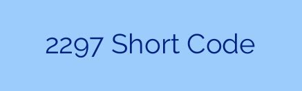 Image result for 2297 Code Civil