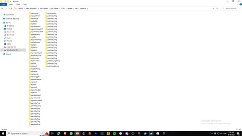 Fivem Requesting Server Variables Fix 的图像结果