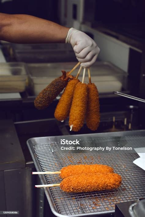 Image result for Hot Dog Process