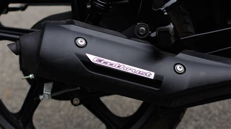 TVS Victor 2016 Disc Bike Photos - Overdrive