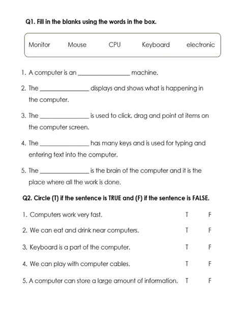 01 Computer Tutorial 的图像结果