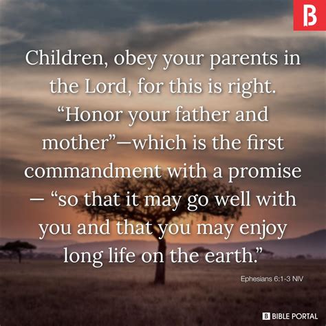 What Does the Bible Say about Honoring Parents?