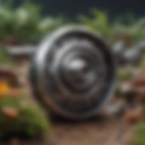 Computer Simulation Evidence of Evolution 的图像结果