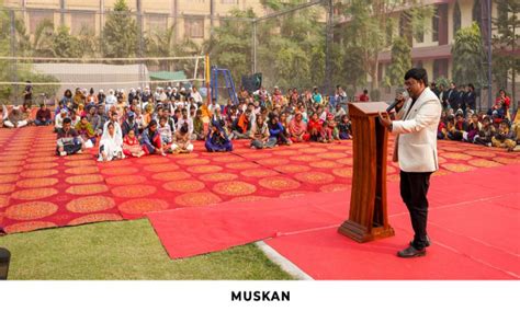 CHRIST (Deemed to be University), Delhi NCR Campus