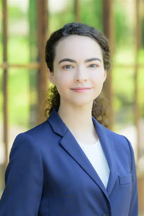 History of Science Graduate Programs 的图像结果