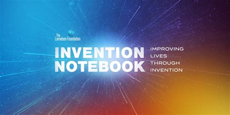 Nonprofit Association of Oregon | The Lemelson Foundation