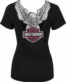 harley davidson apparel sale harley davidson 174 s shirt satin back black harley harley davidson apparel sale harley davidson 174 s shirt satin back black harley