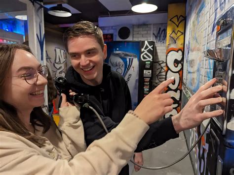 Top 10 Fun Date Night Ideas in Orange County, CA