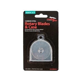 Image result for Creative Grid Rotary Cutter