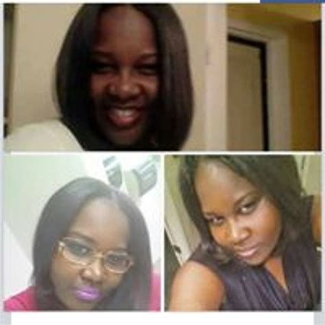 Stream Lady-Dashawna Taylor music | Listen to songs, albums, playlists ...