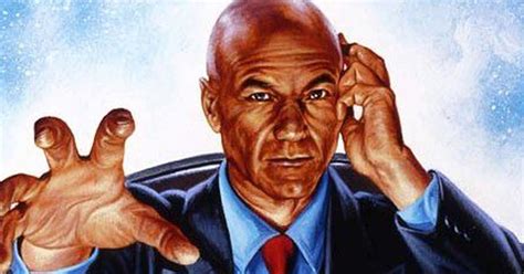 OIP.fqdP58GBGcetUhggSp2P6AHaD4