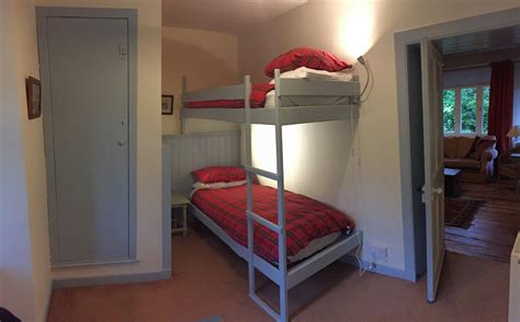 BAMFF ECOTOURISM (Alyth) - Campground Reviews, Photos, Rate Comparison ...