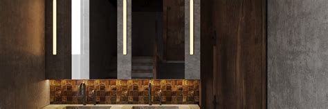 Ha Long Bay Day Tour with Sung Sot & Ti Top by 6-star Dolphin Cruise ...