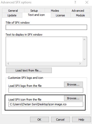 Windows 10 Exploitation with an Image [Metasploit Framework – 2018 ...