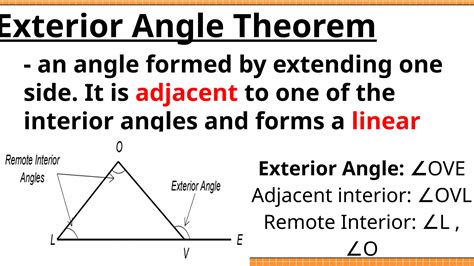 Week_1_(Triangle_Inequality-Exterior_Angle_Theorem).pptx