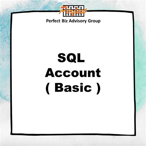 Image result for SQL Accounting User Guide.pdf