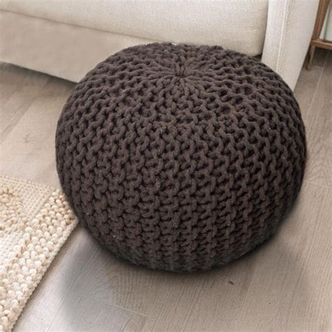 5 Simple Ways to Elevate a Home with Neutral Decor! – The Artment