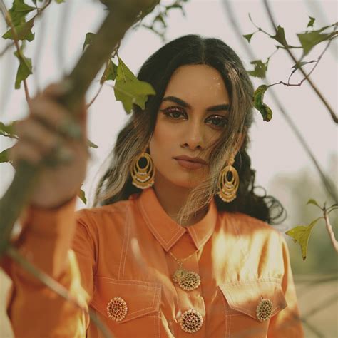 Pyoo Dhee 的图像结果