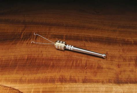 Image result for D-loop Tool