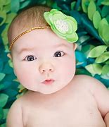 Image result for Cute Baby Bunny's Freshley Born