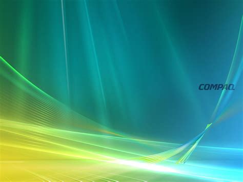 Image result for Compaq Portable Transparent Background