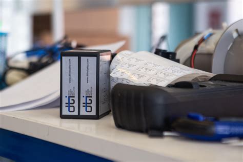 Computer Science DTI 的图像结果