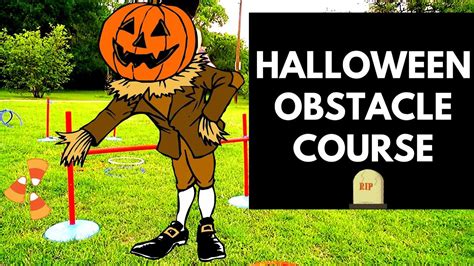 Image result for Obstacle Course Fails