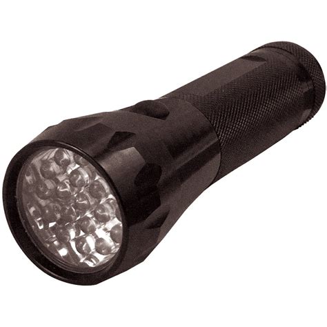 Image result for LED Flashlight Bulbs