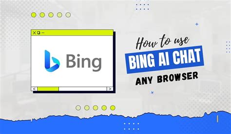 Bing AI Chat Try 的图像结果