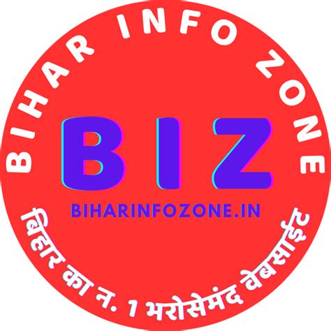 Bihar Info Zone — Best URL Shortener & Web Tools