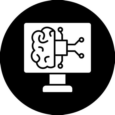 Image result for Computer Science Icon