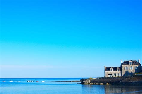 THE BEST Places to Visit in Gavray (2026) - Must-See Attractions