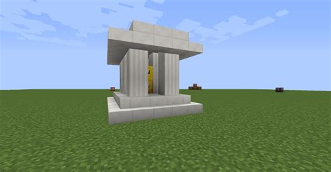 Image result for Minecraft Mod Lucky Block One Piece Download